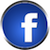 Follow larre on Facebook Follow larre on Facebook