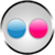 Follow larre on Flickr Follow larre on Flickr