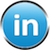 View Eyvind A. Larre's profile on LinkedIn View Eyvind A. Larre's profile on LinkedIn