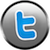Follow larre on Twitter Follow larre on Twitter