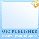 Complete control over your advertising, with fully automated sales